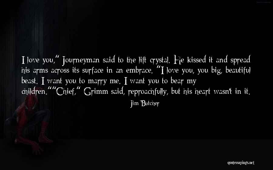 Glaux Maritima Quotes By Jim Butcher Glaux Maritima Quotes By Jim Butcher