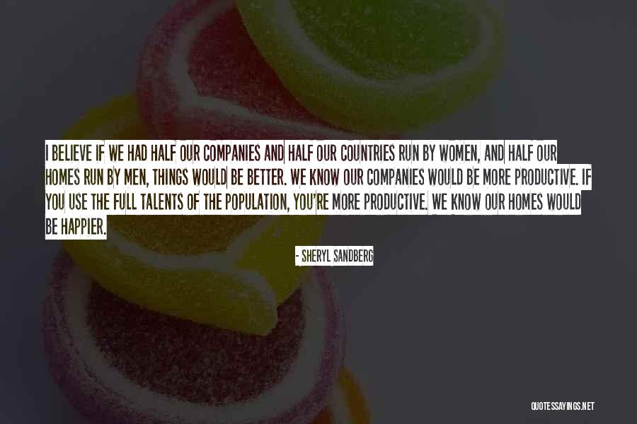 Glaux Maritima Quotes By Sheryl Sandberg Glaux Maritima Quotes By Sheryl Sandberg