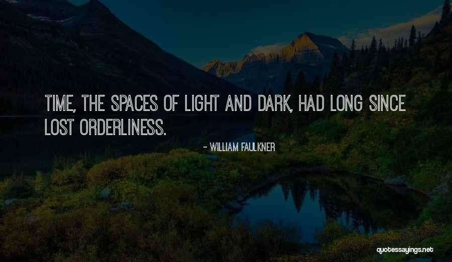 Glavan Ford Quotes By William Faulkner Glavan Ford Quotes By William Faulkner