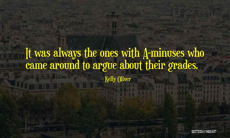 Glavas Inn Quotes By Kelly Oliver Glavas Inn Quotes By Kelly Oliver