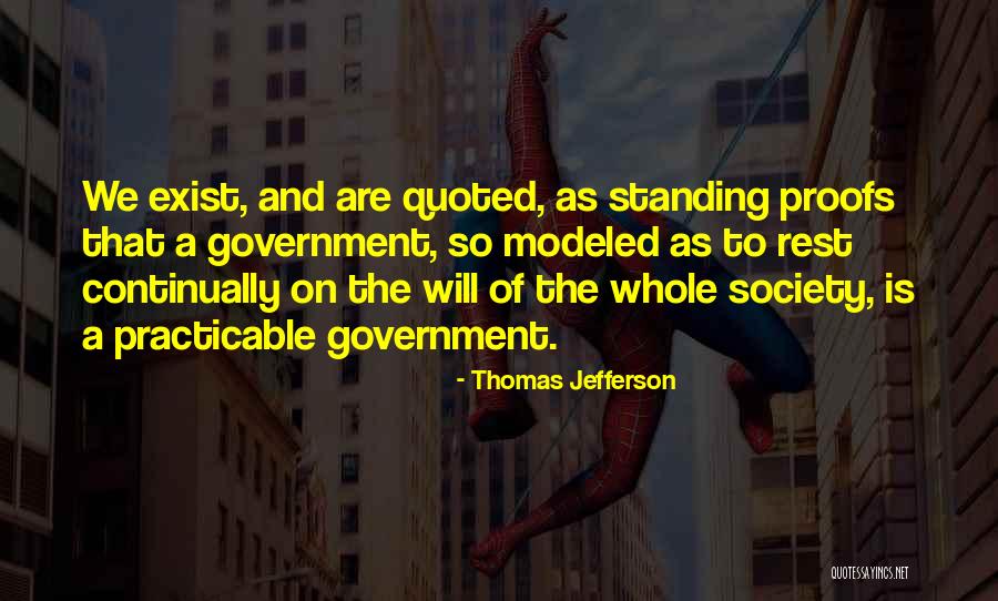 Glavas Inn Quotes By Thomas Jefferson Glavas Inn Quotes By Thomas Jefferson