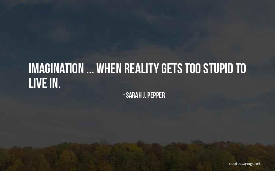 Glavenus Quotes By Sarah J. Pepper Glavenus Quotes By Sarah J. Pepper