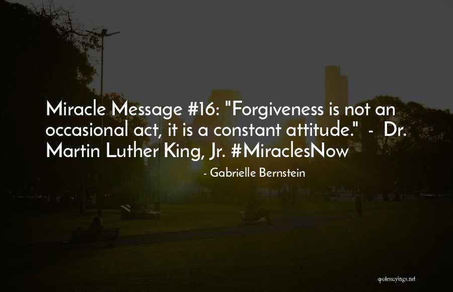 Glavica Fruska Quotes By Gabrielle Bernstein Glavica Fruska Quotes By Gabrielle Bernstein