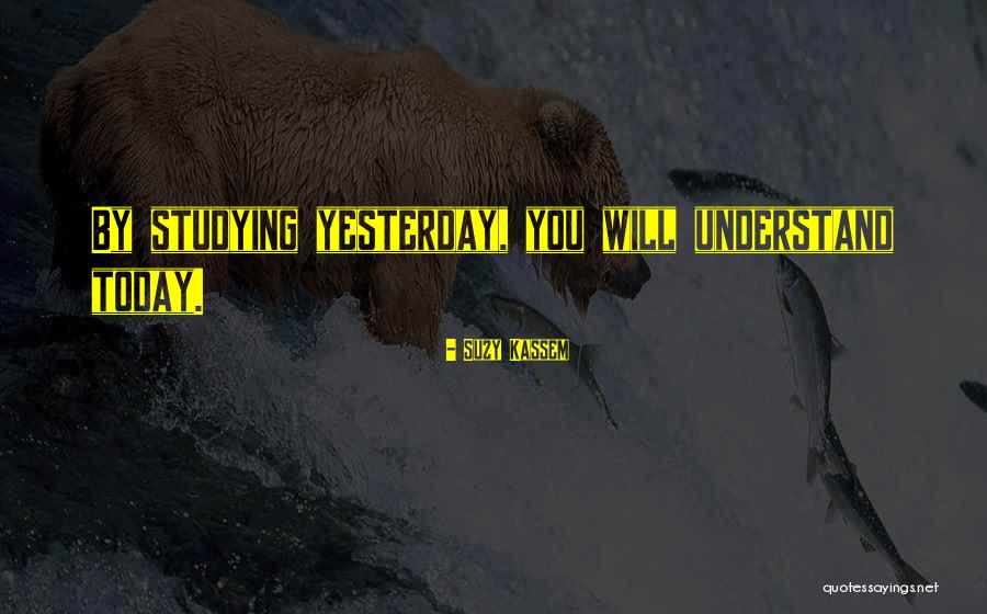 Glavna Dijagonala Quotes By Suzy Kassem Glavna Dijagonala Quotes By Suzy Kassem