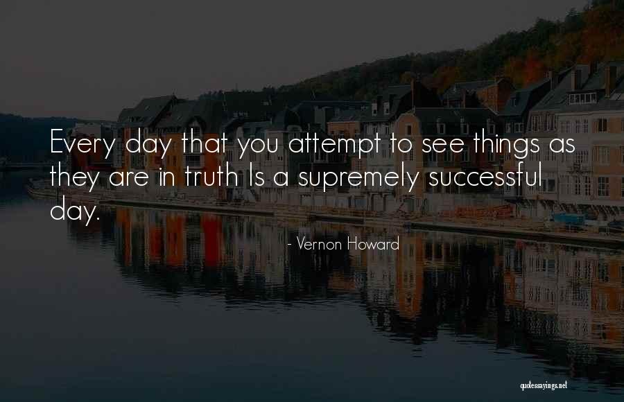 Glavna Dijagonala Quotes By Vernon Howard Glavna Dijagonala Quotes By Vernon Howard