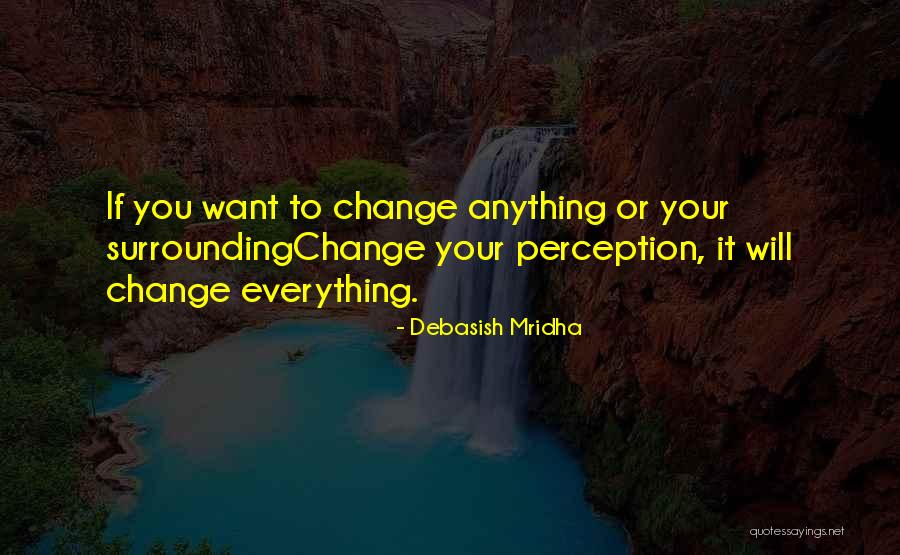 Glavna Posta Quotes By Debasish Mridha Glavna Posta Quotes By Debasish Mridha
