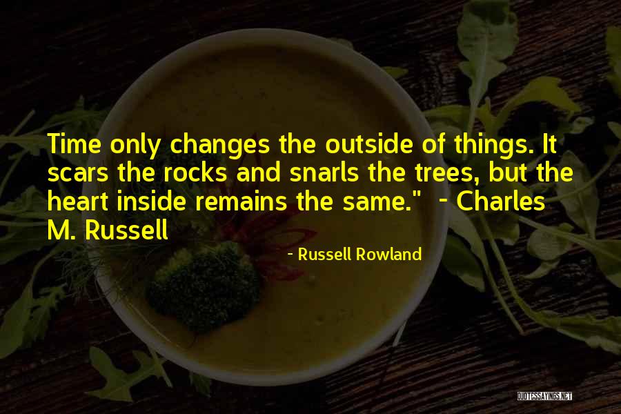 Glavna Posta Quotes By Russell Rowland Glavna Posta Quotes By Russell Rowland