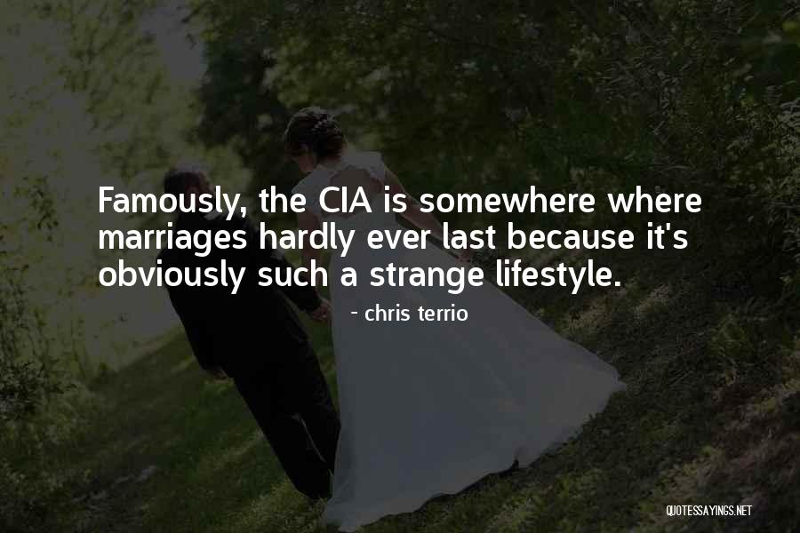 Glavno Mesto Quotes By Chris Terrio Glavno Mesto Quotes By Chris Terrio