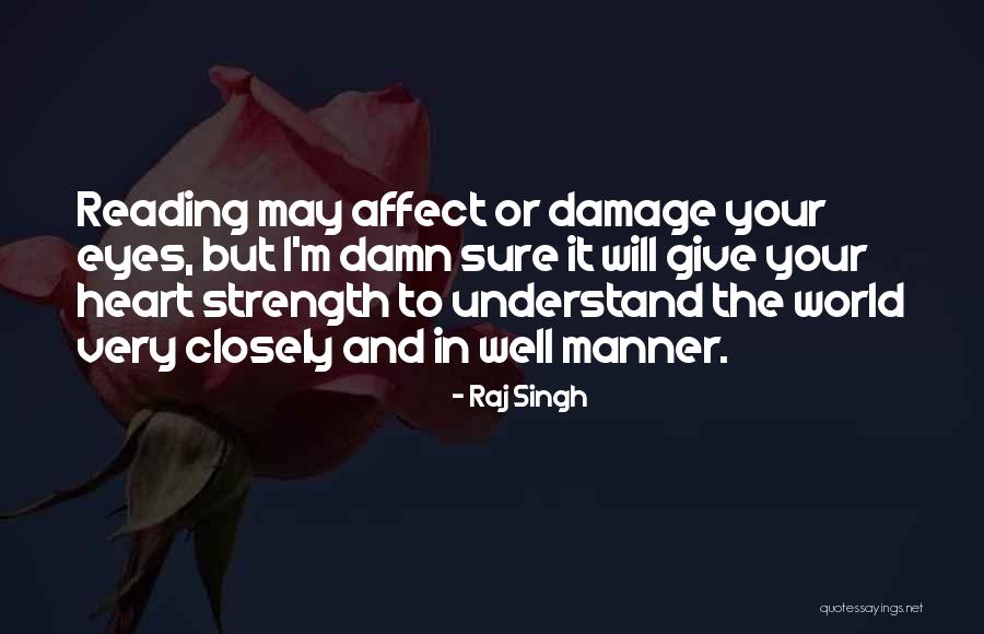 Glavno Mesto Quotes By Raj Singh Glavno Mesto Quotes By Raj Singh