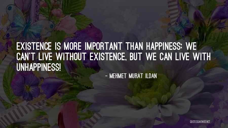 Glavobolja Prirodni Quotes By Mehmet Murat Ildan Glavobolja Prirodni Quotes By Mehmet Murat Ildan