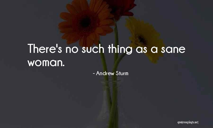 Glavu Dajem Quotes By Andrew Sturm Glavu Dajem Quotes By Andrew Sturm