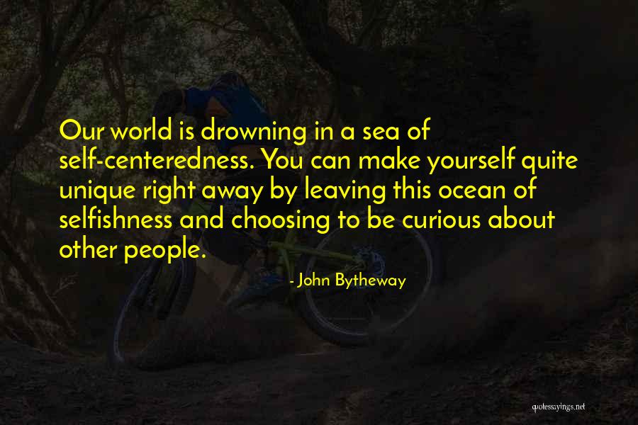 Glavu Veze Quotes By John Bytheway Glavu Veze Quotes By John Bytheway