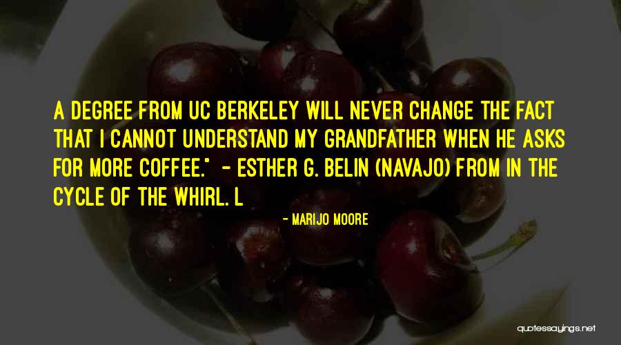 Glawen Quotes By MariJo Moore Glawen Quotes By MariJo Moore