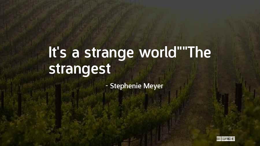 Glawen Quotes By Stephenie Meyer Glawen Quotes By Stephenie Meyer