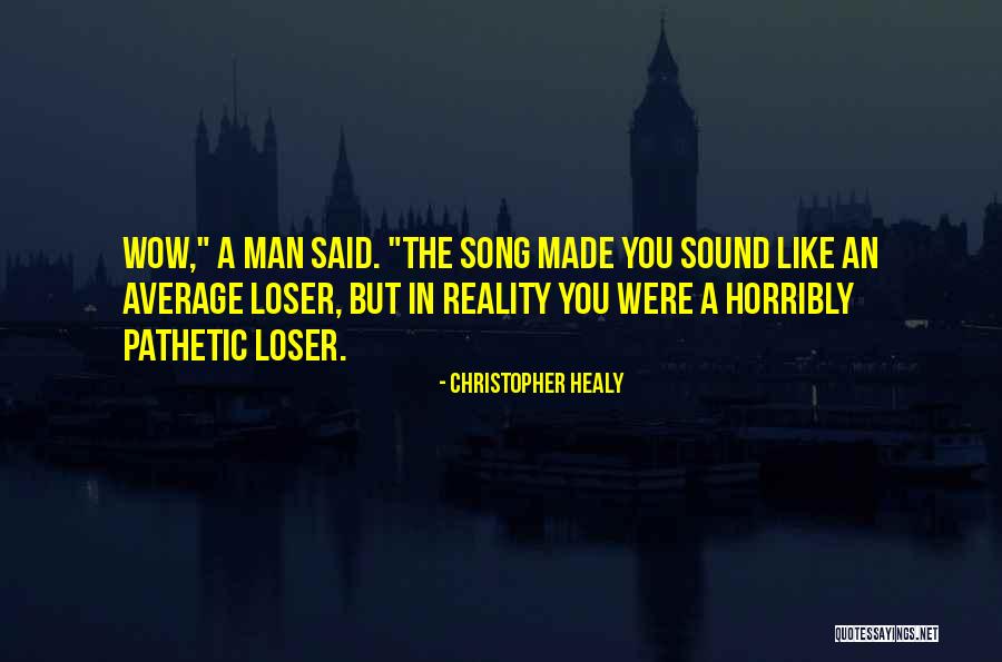 Glawogger Megacities Quotes By Christopher Healy Glawogger Megacities Quotes By Christopher Healy