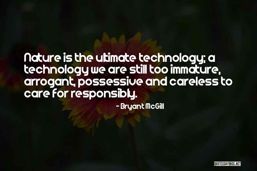 Glaxo Smith Quotes By Bryant McGill Glaxo Smith Quotes By Bryant McGill