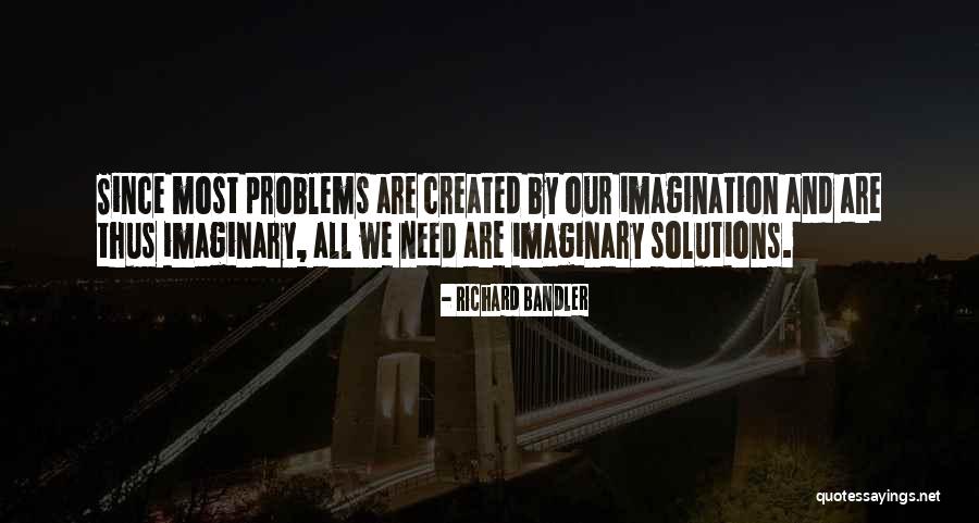 Glaxo Smith Quotes By Richard Bandler Glaxo Smith Quotes By Richard Bandler