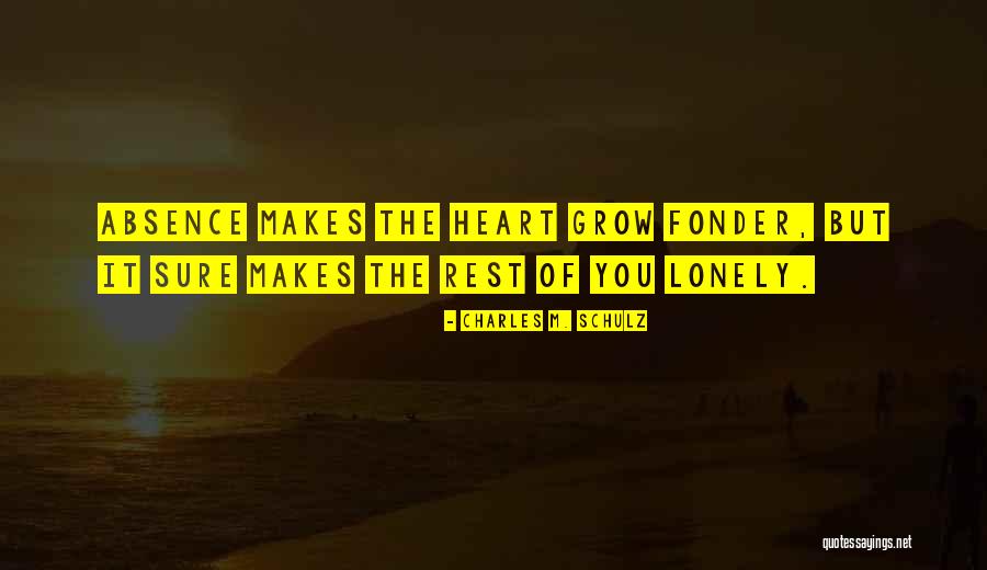 Glaxosmithkline Share Quotes By Charles M. Schulz Glaxosmithkline Share Quotes By Charles M. Schulz