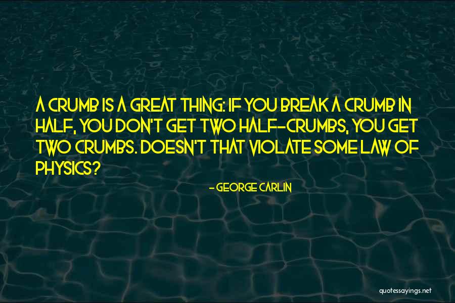 Glaxosmithkline Stock Quotes By George Carlin Glaxosmithkline Stock Quotes By George Carlin