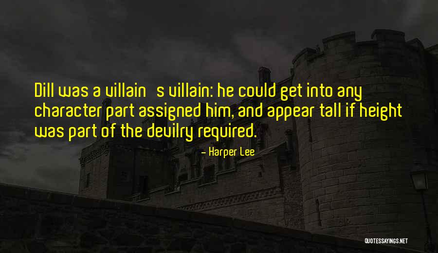Glaysher Drake Quotes By Harper Lee Glaysher Drake Quotes By Harper Lee