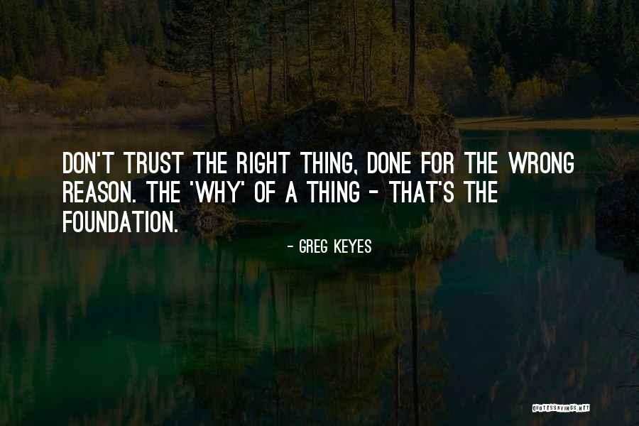 Glazba Hrvatska Quotes By Greg Keyes Glazba Hrvatska Quotes By Greg Keyes