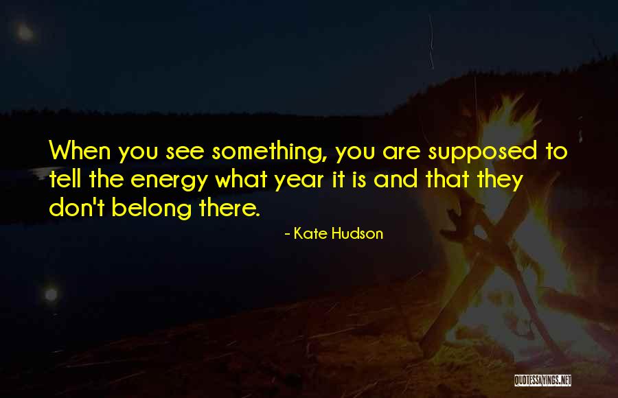 Glazba Hrvatska Quotes By Kate Hudson Glazba Hrvatska Quotes By Kate Hudson