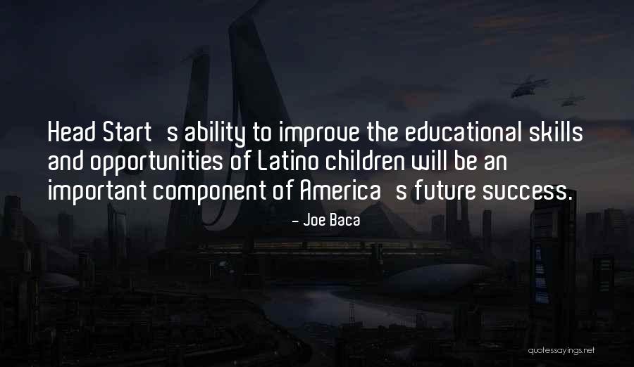 Glazebrook House Quotes By Joe Baca Glazebrook House Quotes By Joe Baca