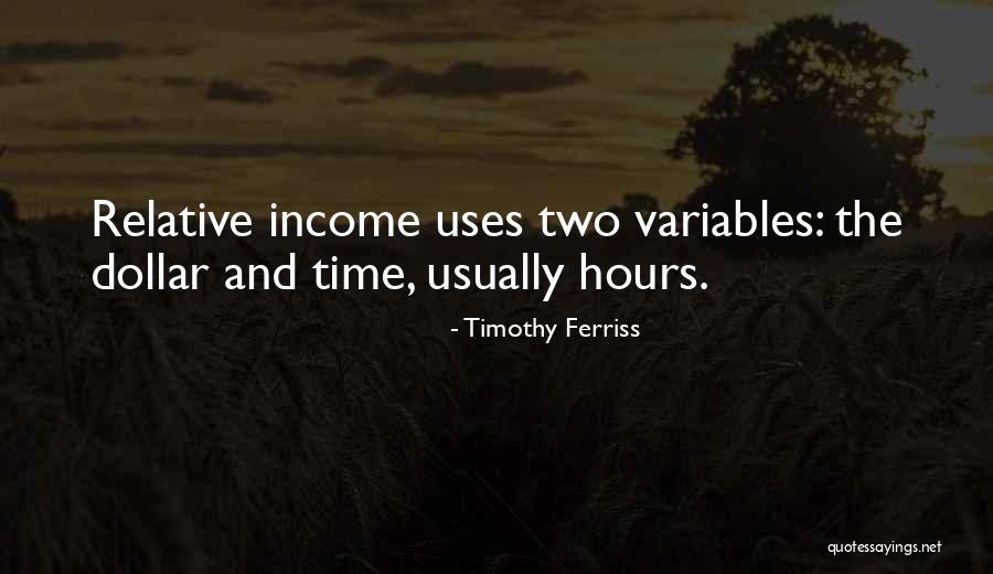 Glazebrooks Obituaries Quotes By Timothy Ferriss Glazebrooks Obituaries Quotes By Timothy Ferriss