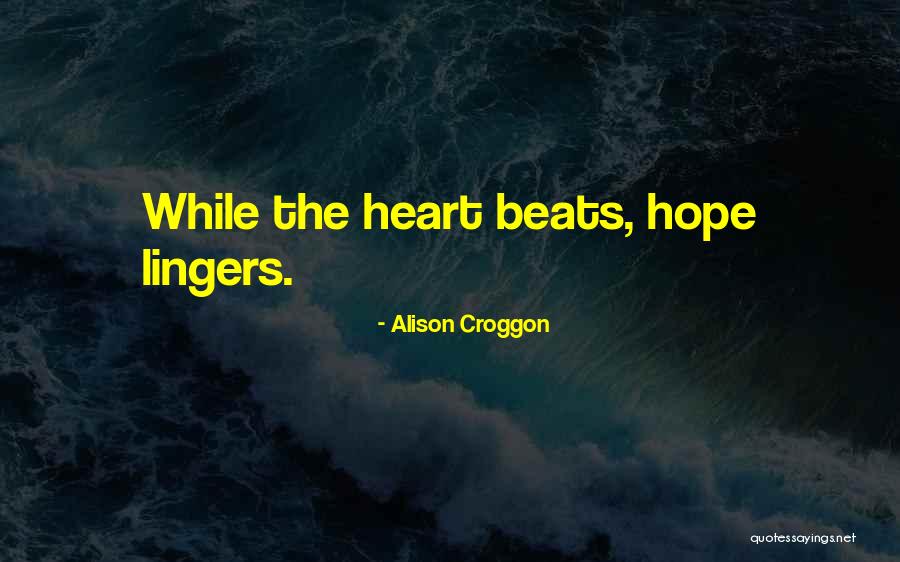 Glazen Douchewand Quotes By Alison Croggon Glazen Douchewand Quotes By Alison Croggon