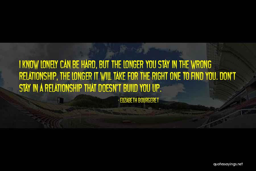 Glazen Douchewand Quotes By Elizabeth Bourgeret Glazen Douchewand Quotes By Elizabeth Bourgeret