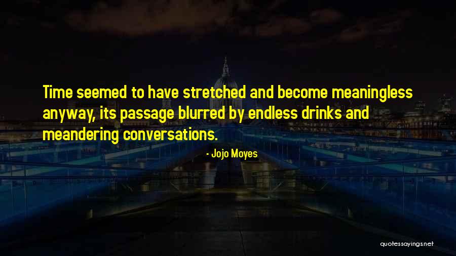 Glazen Douchewand Quotes By Jojo Moyes Glazen Douchewand Quotes By Jojo Moyes