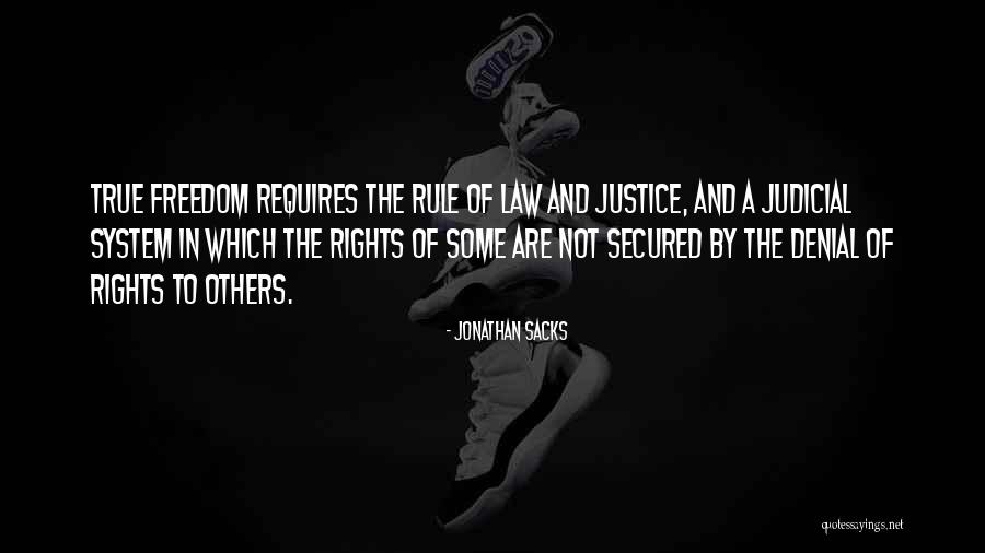 Glazen Douchewand Quotes By Jonathan Sacks Glazen Douchewand Quotes By Jonathan Sacks