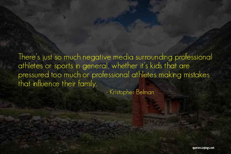 Glazen Douchewand Quotes By Kristopher Belman Glazen Douchewand Quotes By Kristopher Belman