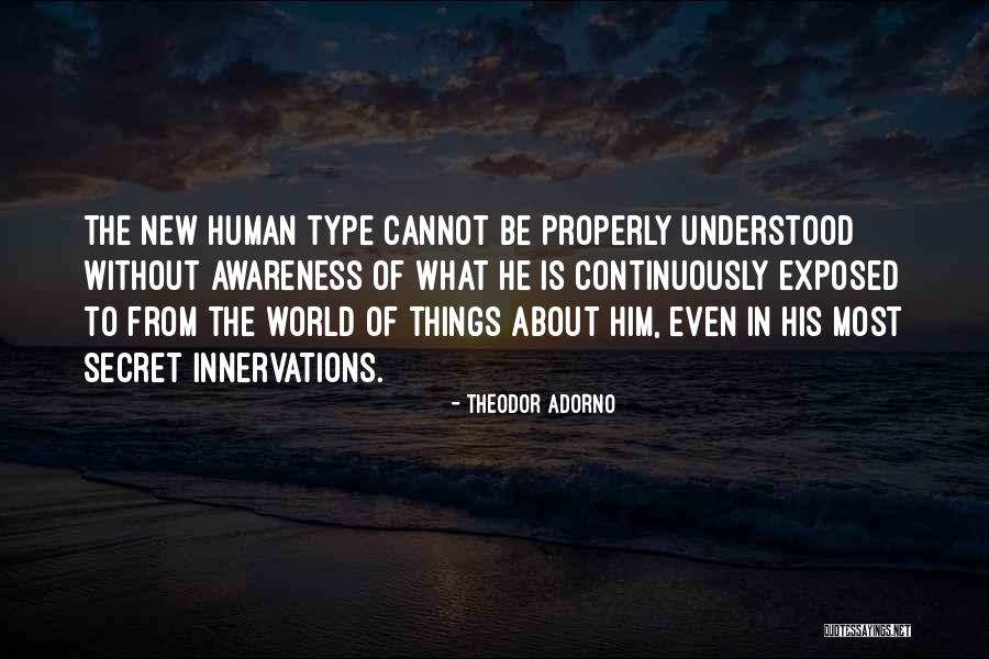 Glazer Childrens Museum Quotes By Theodor Adorno Glazer Childrens Museum Quotes By Theodor Adorno