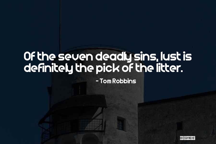 Glazer Childrens Museum Quotes By Tom Robbins Glazer Childrens Museum Quotes By Tom Robbins