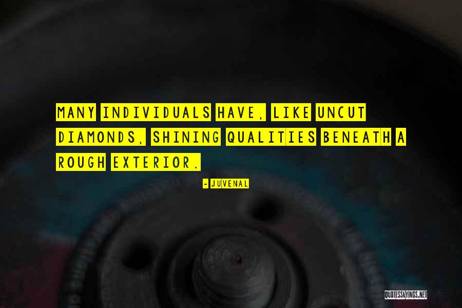 Glazer Dermatology Quotes By Juvenal Glazer Dermatology Quotes By Juvenal