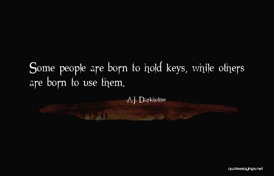 Glazers Camera Quotes By A.J. Darkholme Glazers Camera Quotes By A.J. Darkholme