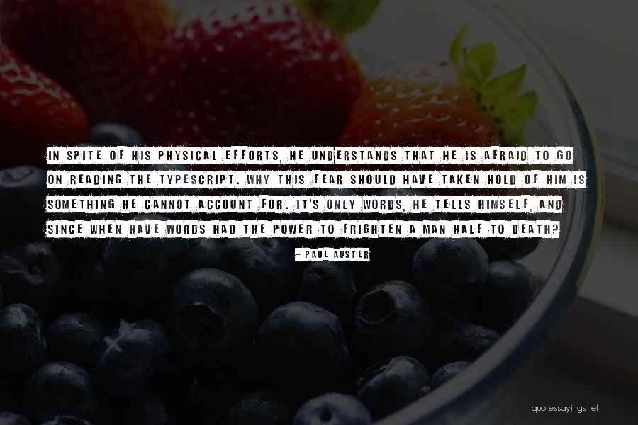 Glazers Camera Quotes By Paul Auster Glazers Camera Quotes By Paul Auster