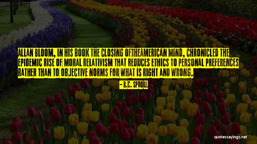Glazers Camera Quotes By R.C. Sproul Glazers Camera Quotes By R.C. Sproul