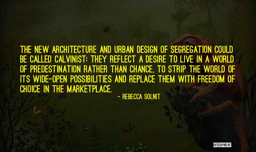 Glazerson March Quotes By Rebecca Solnit Glazerson March Quotes By Rebecca Solnit
