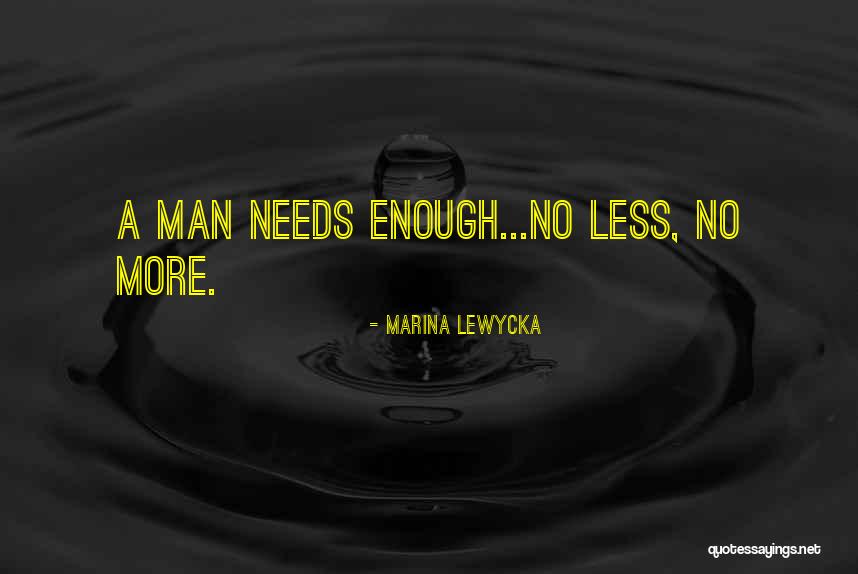 Glazerson Quotes By Marina Lewycka Glazerson Quotes By Marina Lewycka
