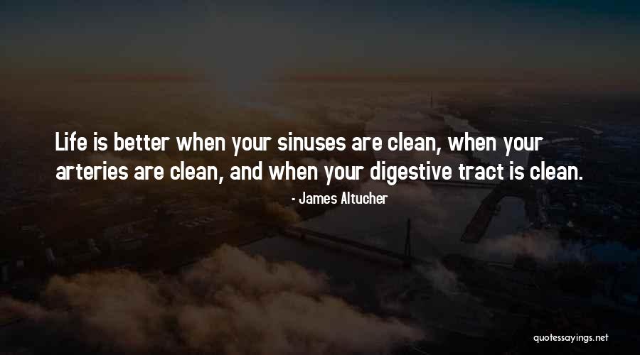 Glazik Farms Quotes By James Altucher Glazik Farms Quotes By James Altucher