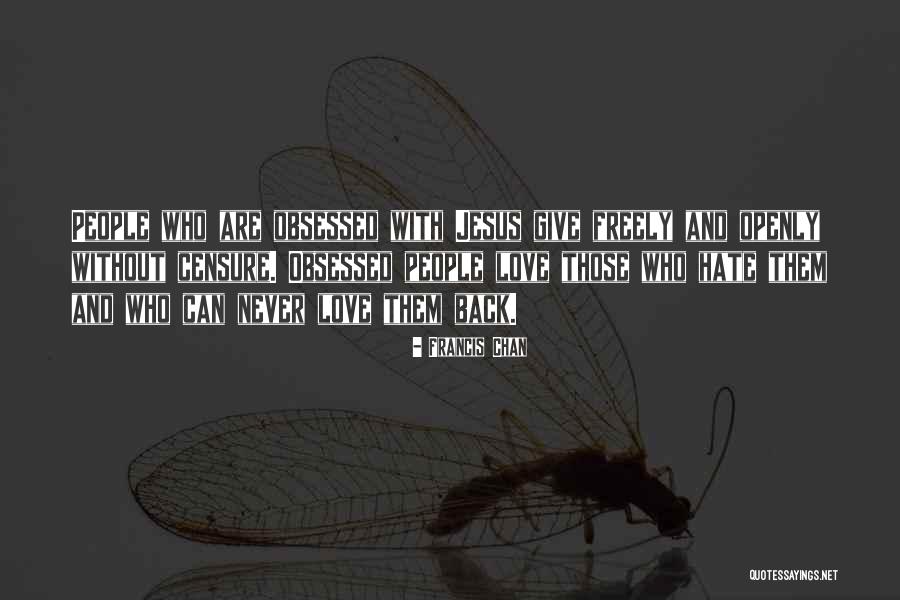 Glaziks Quotes By Francis Chan Glaziks Quotes By Francis Chan