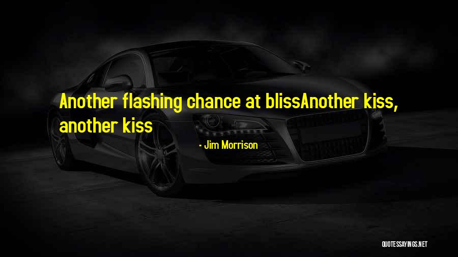 Glazkov Martin Quotes By Jim Morrison Glazkov Martin Quotes By Jim Morrison