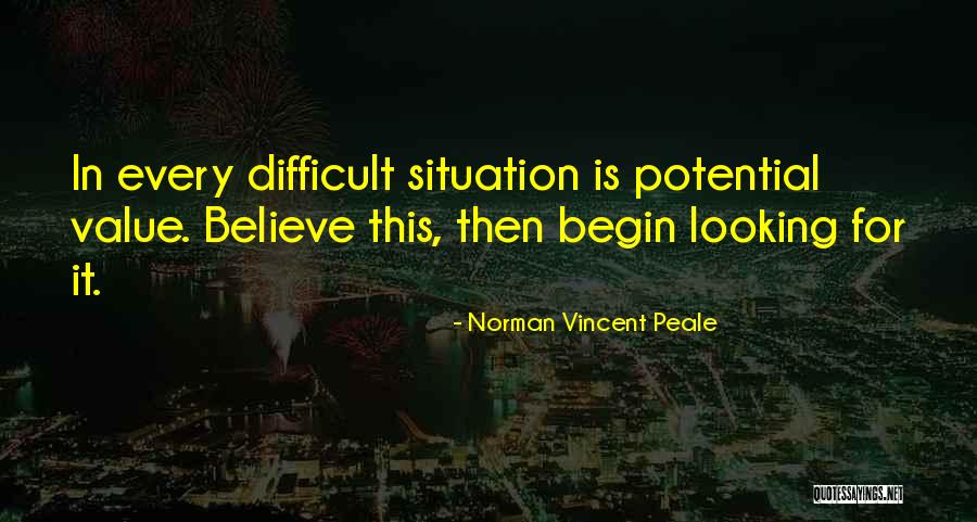 Glazkov Martin Quotes By Norman Vincent Peale Glazkov Martin Quotes By Norman Vincent Peale