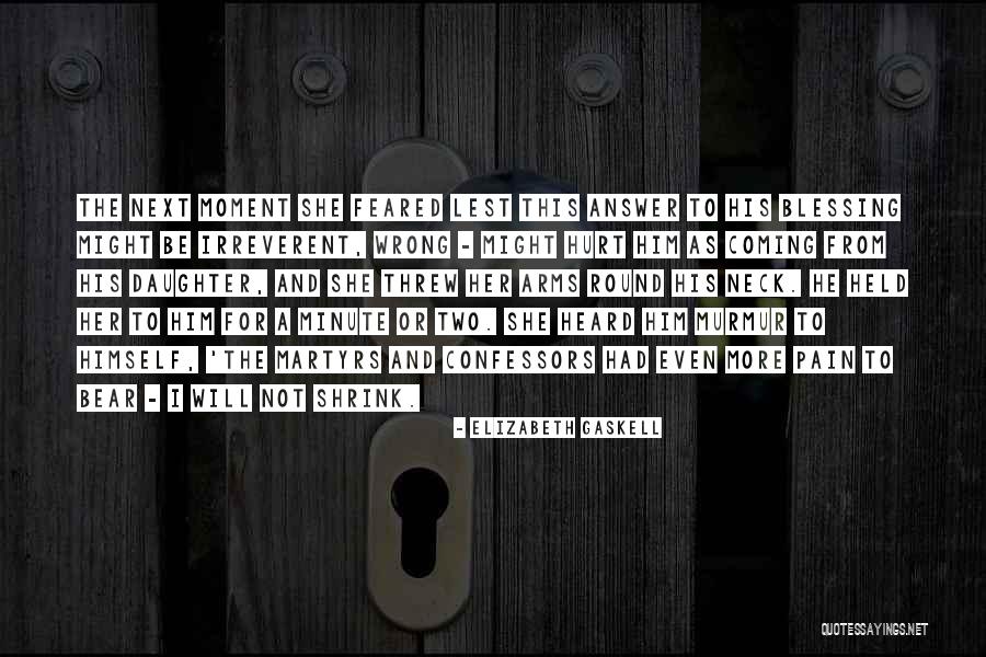 Glazov N Quotes By Elizabeth Gaskell Glazov N Quotes By Elizabeth Gaskell