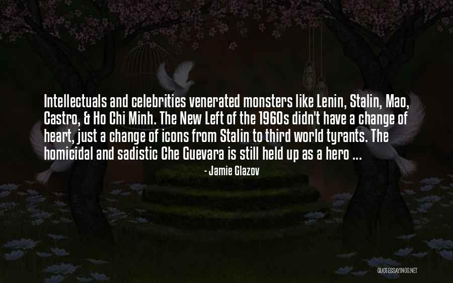 Glazov N Quotes By Jamie Glazov Glazov N Quotes By Jamie Glazov