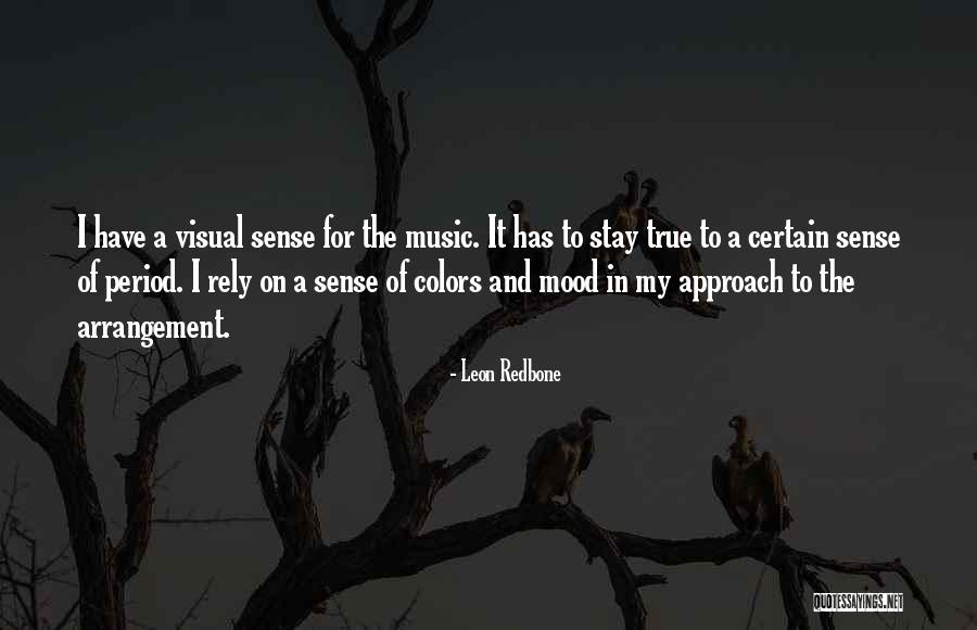 Glazov N Quotes By Leon Redbone Glazov N Quotes By Leon Redbone