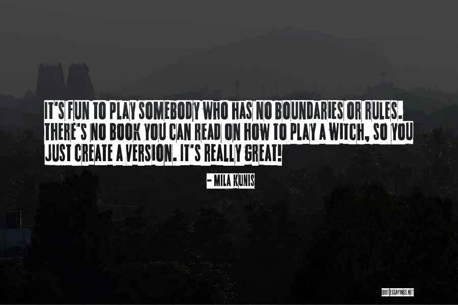Glazov N Quotes By Mila Kunis Glazov N Quotes By Mila Kunis
