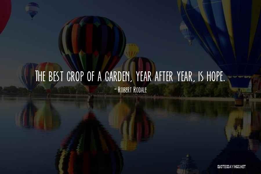 Glazov N Quotes By Robert Rodale Glazov N Quotes By Robert Rodale